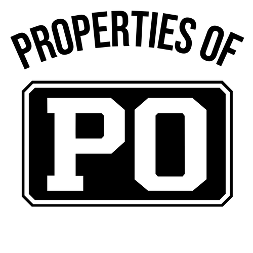 PropertiesOf.com
